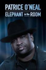 Watch Patrice O'Neal - Elephant In The Room Movie2k