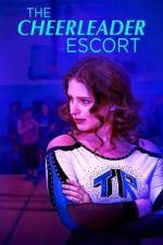 Watch The Cheerleader Escort Movie2k