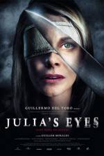 Watch Los ojos de Julia Movie2k