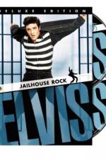 Watch Jailhouse Rock Movie2k