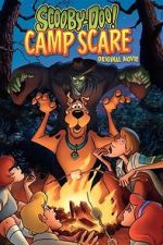 Watch Scooby-Doo! Camp Scare Movie2k