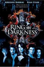 Watch Ring of Darkness Movie2k