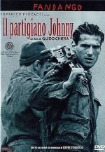 Watch Johnny the Partisan Movie2k