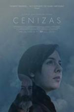 Watch Cenizas Movie2k