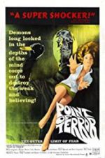 Watch Point of Terror Movie2k