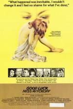 Watch Good Luck, Miss Wyckoff Movie2k