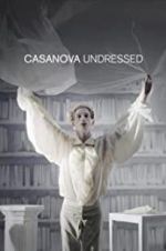 Watch Casanova Undressed Movie2k