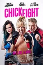 Watch Chick Fight Movie2k