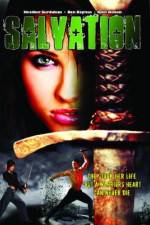 Watch Salvation Movie2k