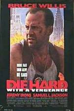 Watch Die Hard: With a Vengeance Movie2k