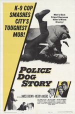 Watch Police Dog Story Movie2k