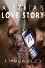 Watch A Syrian Love Story Movie2k