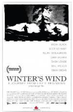 Watch Winter's Wind Movie2k
