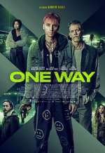 Watch One Way Movie2k