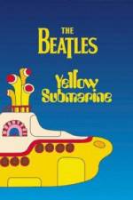 Watch Yellow Submarine Movie2k