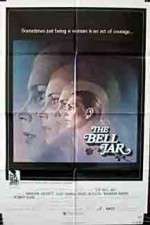 Watch The Bell Jar Movie2k