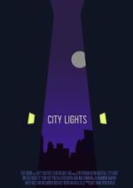 Watch City Lights (Short 2016) Movie2k