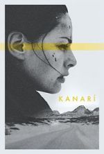 Watch Kanari (Short 2018) Movie2k