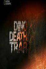 Watch National Geographic Dino Death Trap Movie2k