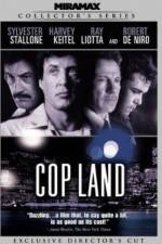 Watch Cop Land Movie2k