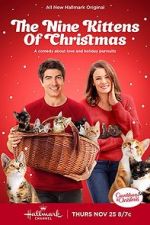 Watch Nine Lives of Holidays Movie2k