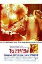 Watch The Legend of Lylah Clare Movie2k