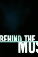 Watch Behind the Music - ACDC Movie2k