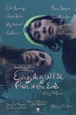 Watch Everything Will Be Fine in the End Movie2k