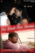 Watch Teri Diwali Meri Christmas Movie2k