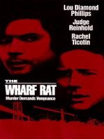 Watch The Wharf Rat Movie2k