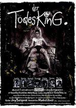 Watch The Death King Movie2k