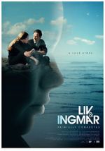 Watch Liv & Ingmar Movie2k