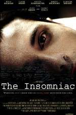 Watch The Insomniac Movie2k