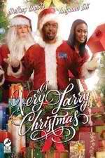 Watch A Very Larry Christmas Movie2k