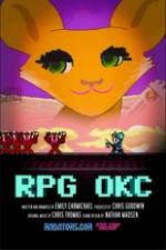 Watch Rpg Okc Movie2k