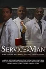 Watch Service to Man Movie2k