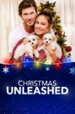 Watch Christmas Unleashed Movie2k