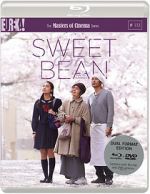 Watch Sweet Bean Movie2k