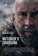 Watch Butcher\'s Crossing Movie2k