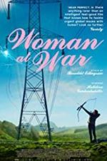 Watch Woman at War Movie2k