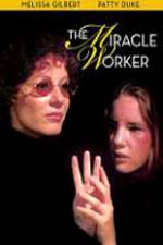 Watch The Miracle Worker Movie2k