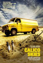 Watch Calico Skies Movie2k