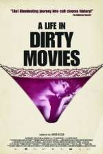 Watch The Sarnos: A Life in Dirty Movies Movie2k