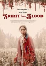 Watch Spirit in the Blood Movie2k