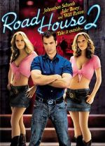 Watch Road House 2: Last Call Movie2k