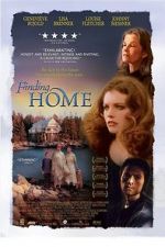 Watch Finding Home Movie2k