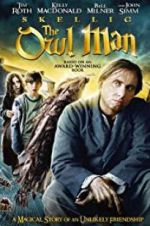 Watch Skellig: The Owl Man Movie2k