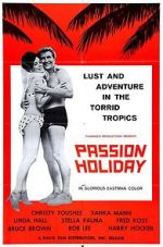 Watch Passion Holiday Movie2k