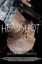 Watch Headshot Movie2k