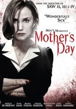 Watch Mother\'s Day Movie2k